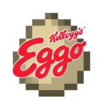 Eggo