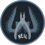 BOT Neil